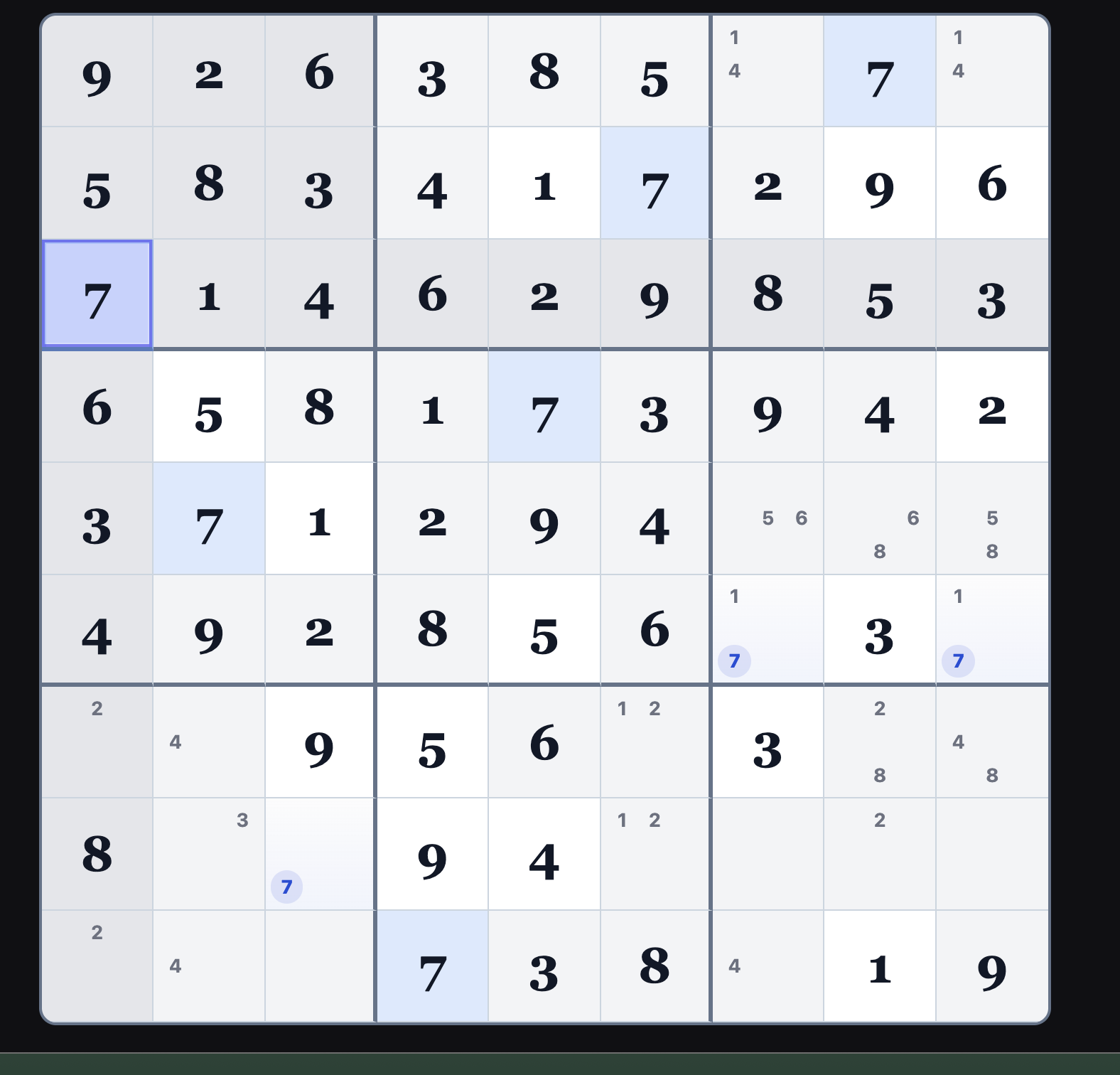 example 1_86